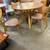 Tons of New Furniture Inventory Available as of 9/27/25 7 thumbnail