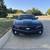 2013 CHEVROLET CAMARO LT 3.6L V6 *2 OWNERS* 126K MILES* 4 thumbnail