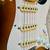 1987 Fender Stratocaster ST-54 MIJ Fujigen 19 thumbnail