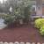 DNG LANDSCAPING,MULCH,TRIMMING,SOD INSTALLATION🌳TREE SERVICE 📞301-272-5481 16 thumbnail