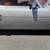 1978 Mercedes Benz 450 SL 18 thumbnail