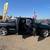 2001 CHEVROLET SILVERADO EXT CAB 16 thumbnail