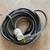 Coleman Cable 12/4 SEOW 250 V  Generator Power Cord 1 thumbnail