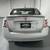 2011 Nissan Sentra S 4 thumbnail