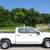 2019 Chevy Silverado 1500 Crew Cab 4x4 7 thumbnail