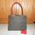 Dooney & Bourke North/South Tote 4 thumbnail
