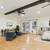 Gorgeous Remodeled 5 Bedroom 4 Bath with Backyard, Pool, Hot Tub 10 thumbnail
