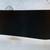 Women's DC Snowboard 150cm with Burton Bindings 15 thumbnail
