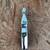 Wahl Cordless Pen Trimmer 1 thumbnail