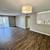 ✨ Updated 2 bedroom with $300 deposit!✨ 2 thumbnail