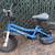 Prorider Kids Bike 1 thumbnail