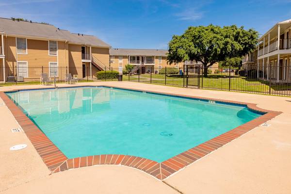$1,462 / 4br - 1150ft2 - Houston TX, Equipo de gestión en el lugar, 4/BD 2/BA (12221 Fleming Dr, Houston, TX)63924042284162120