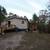 FOR RENT 3 bed 2 bath in secluded country setting 1 thumbnail