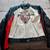 Women's Harley Davidson Jacket & Vests. 2 thumbnail
