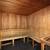 Luxury Living in San Marcos. Pets welcome. Amazing Amenities. 3 thumbnail