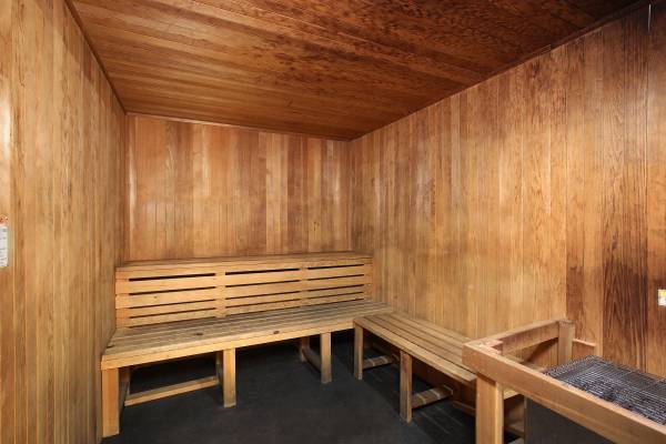 $3,074 / 2br - 1021ft2 - Apartments with Fireplaces, garages, gym, sauna, pool, jacuzzi. (San marcos)63663888381697124