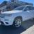 2019 Jeep Grand Cherokee Summit 4WD 12 thumbnail