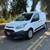 2016 Ford Transit Connect XL 4dr LWB Cargo Mini Van w/Rear Liftgate 3 thumbnail