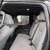 2024 Toyota Tacoma 2WD Truck SR5 Crew Cab 10 thumbnail