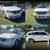 2010 Hyundai Veracruz Wholesale, Direct, Cash Cars! 16 thumbnail