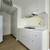 Act fast as this unit will not last * Comfortable Apartment 1B / 1B * 6 thumbnail