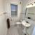 Spacious 2 bedroom in Andersonville 16 thumbnail