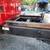 FORD F550 Super Duty Mason Dump - 4x4, Automatic, 44k Miles, 6.7 Turbo 15 thumbnail