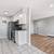 Wow! You'll love this amazing 1 bed 1 bath home in Englewood 22 thumbnail