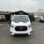L@@K AWD/4X4***RARE ONLY PRE OWNED 2025 TRANSIT 350***AWD* 6 thumbnail
