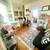 Large Central Sunny Room For Rent The Hayes Valley Available Now $1275 6 thumbnail