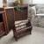 Estate Sale for Whole House & Garage Liquidation 6 thumbnail