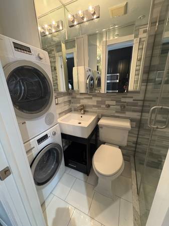 $2,695 / 1br - 450ft2 - 1 Bedroom Upper East Side (Prime Location) Move In Ready (Upper East Side)64033802002177124