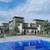 Modern 2-3 BR Townhomes-Pool, Playgrounds & More! 9 thumbnail