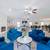 Swimming Pool, Patio or Balcony, 2B/2B 6 thumbnail