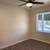 2bedroom for rent 3 thumbnail