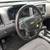 2016 Chevrolet Colorado  LT Chevy Truck Crew cab 10 thumbnail