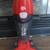 Dirt devil 3 in 1 simplistick stick vaccuum 9 thumbnail