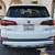 2020 BMW X5 sDrive40i 14 thumbnail