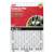 New, Furnace Filters various sizes 4 thumbnail