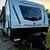 Brand new 2024 Coachman Freedom Express Ultralight! Zero hours! TRADE? 1 thumbnail
