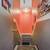 PROFESSIONAL OFFICE SPACE-MINT CONDITION-2ND FL-1300/MO /600 FT 9 thumbnail