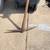 Vintage Double Pointed Pickaxe 1 thumbnail