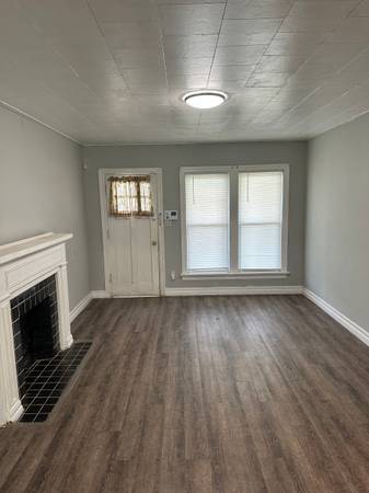 $895 / 2br - 925ft2 - 308 SW 44th Street (SW OKC)63670502950787121