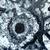Contemporary Impressionist & Abstract Art 16 thumbnail