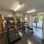 2 bed 2 bath cat friendly condo in Abbotsford 19 thumbnail