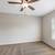 🌟 Modern One-Bedroom Apartments at Legacy at the Park: Burlington, NC 11 thumbnail