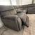 Reclining Sectional Sofa - Rooms To Go $1,300 OBO 3 thumbnail