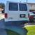 2010 Ford Van E250 4 thumbnail