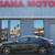 Toyota Camry - BAD CREDIT BANKRUPTCY REPO SSI RETIRED APPROVED 1 thumbnail