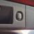 2020 GMC Yukon 4WD 4dr SLT 7 thumbnail